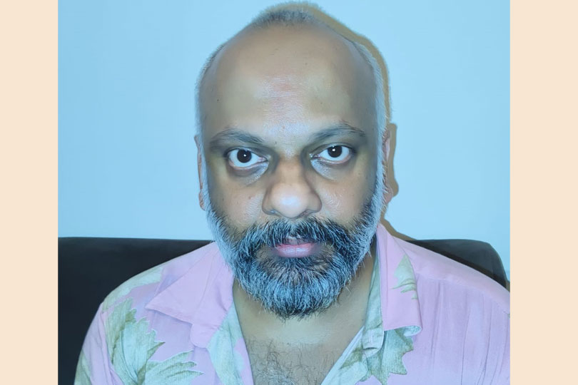 തൃക്കാക്കരയിൽ രാസലഹി വേട്ട .